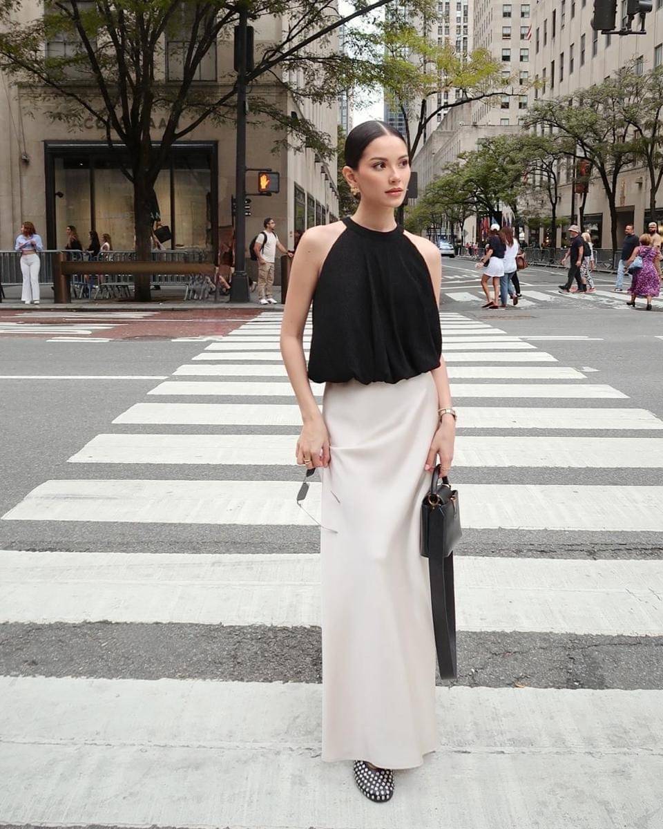 Instagram.com/alyssadaguise